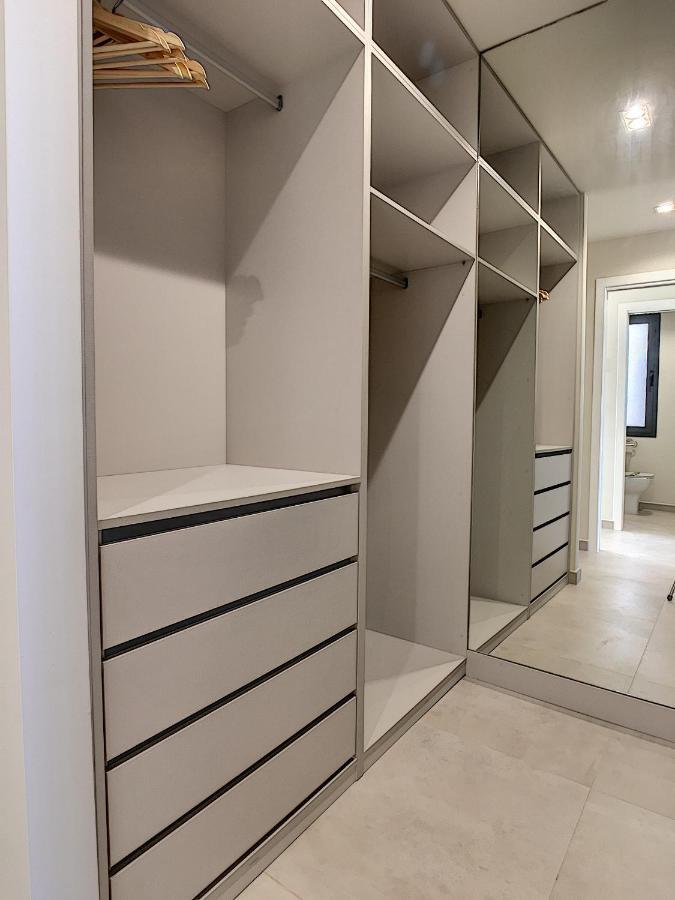 Antilia Terraces 3 - Apartment 4709 Мар-де-Кристаль Экстерьер фото